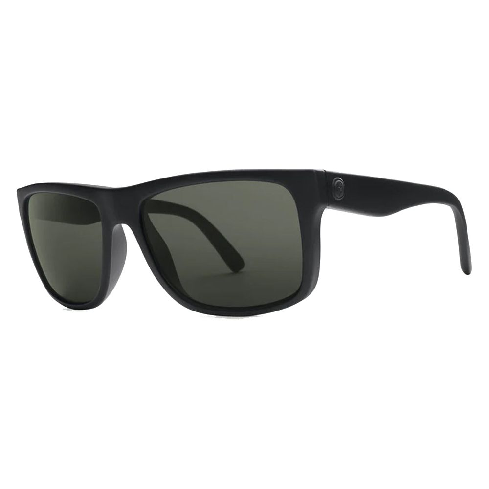 Electric Swingarm XL Sunglasses