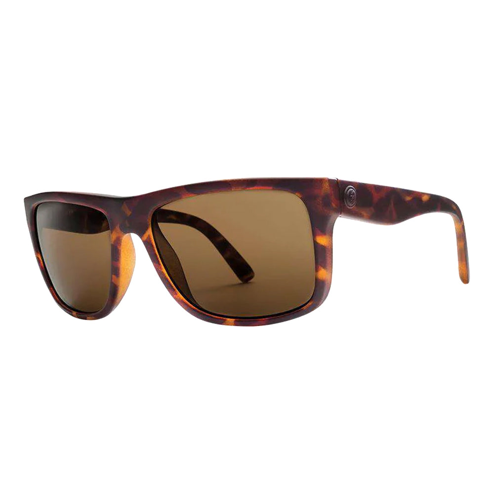 Electric Swingarm XL Sunglasses