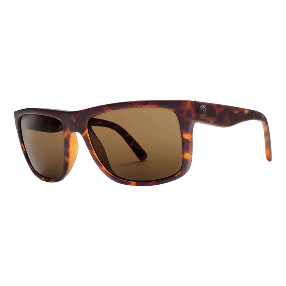 Electric Swingarm XL Sunglasses