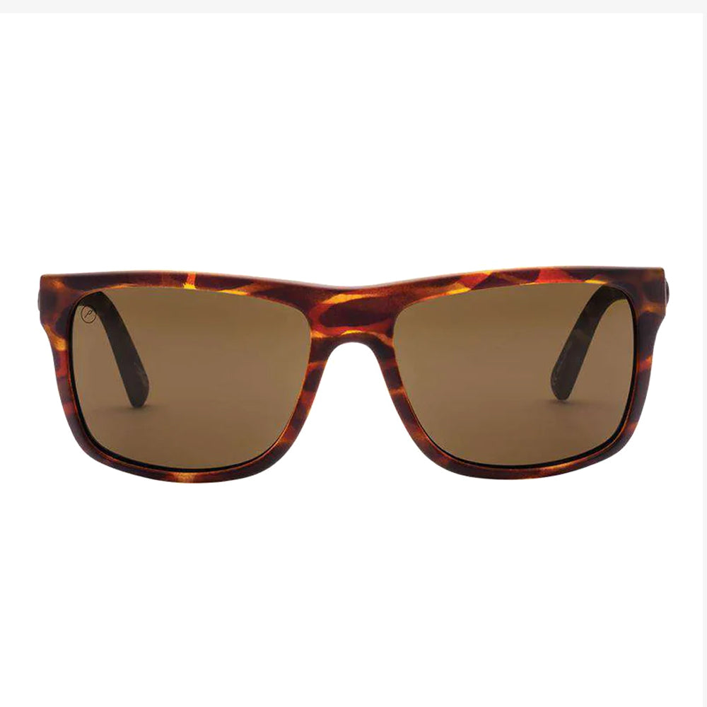 Electric Swingarm XL Sunglasses