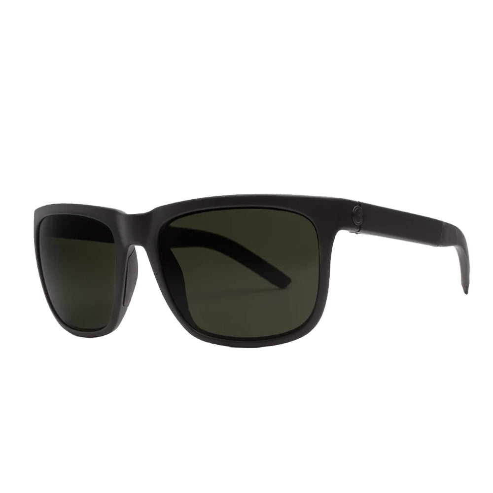 Electric Knoxville XL Sport Sunglasses