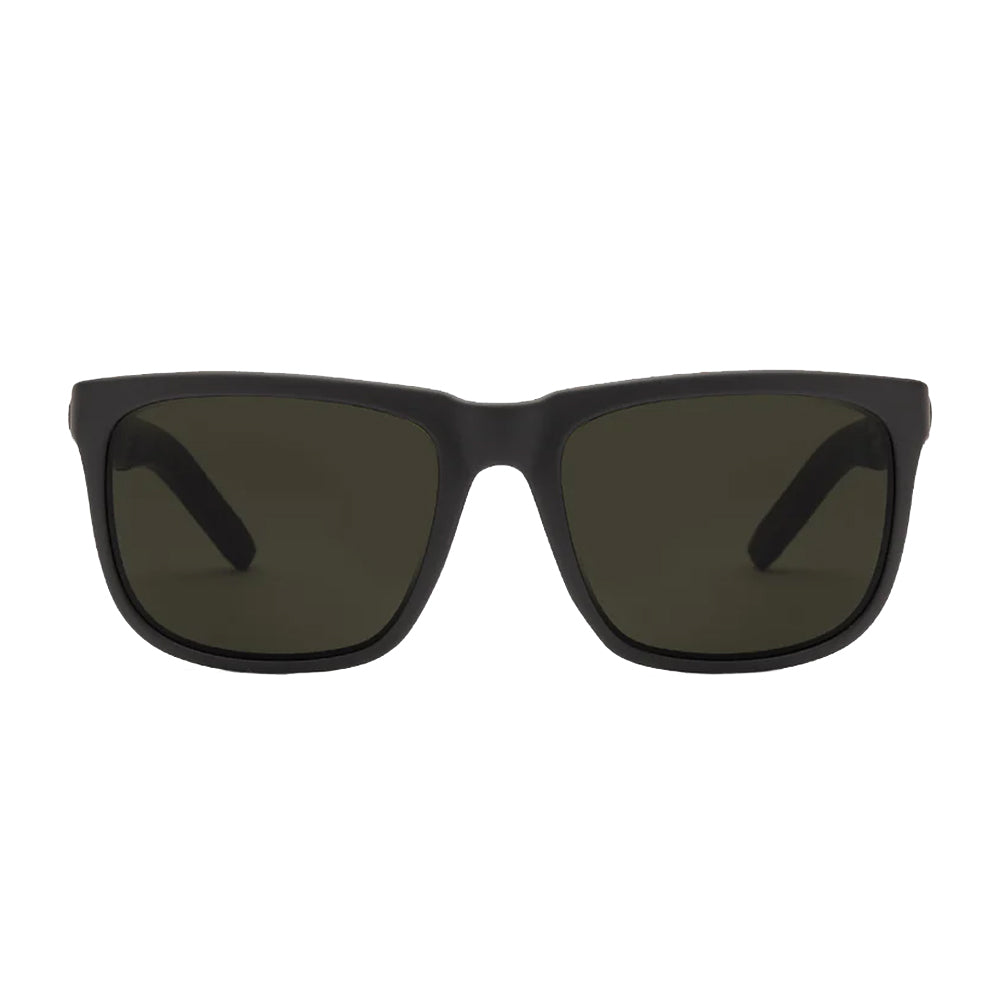 Electric Knoxville XL Sport Sunglasses