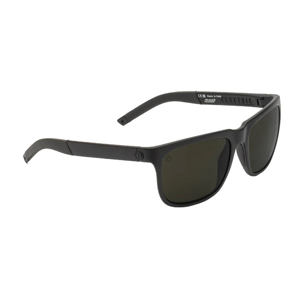 Electric Knoxville XL Sport Sunglasses