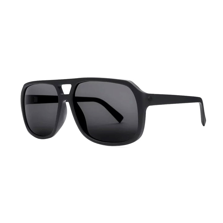 Electric Dude Sunglasses