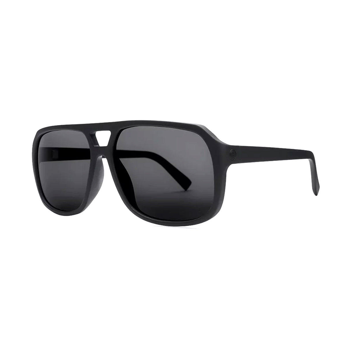 Electric Dude Sunglasses