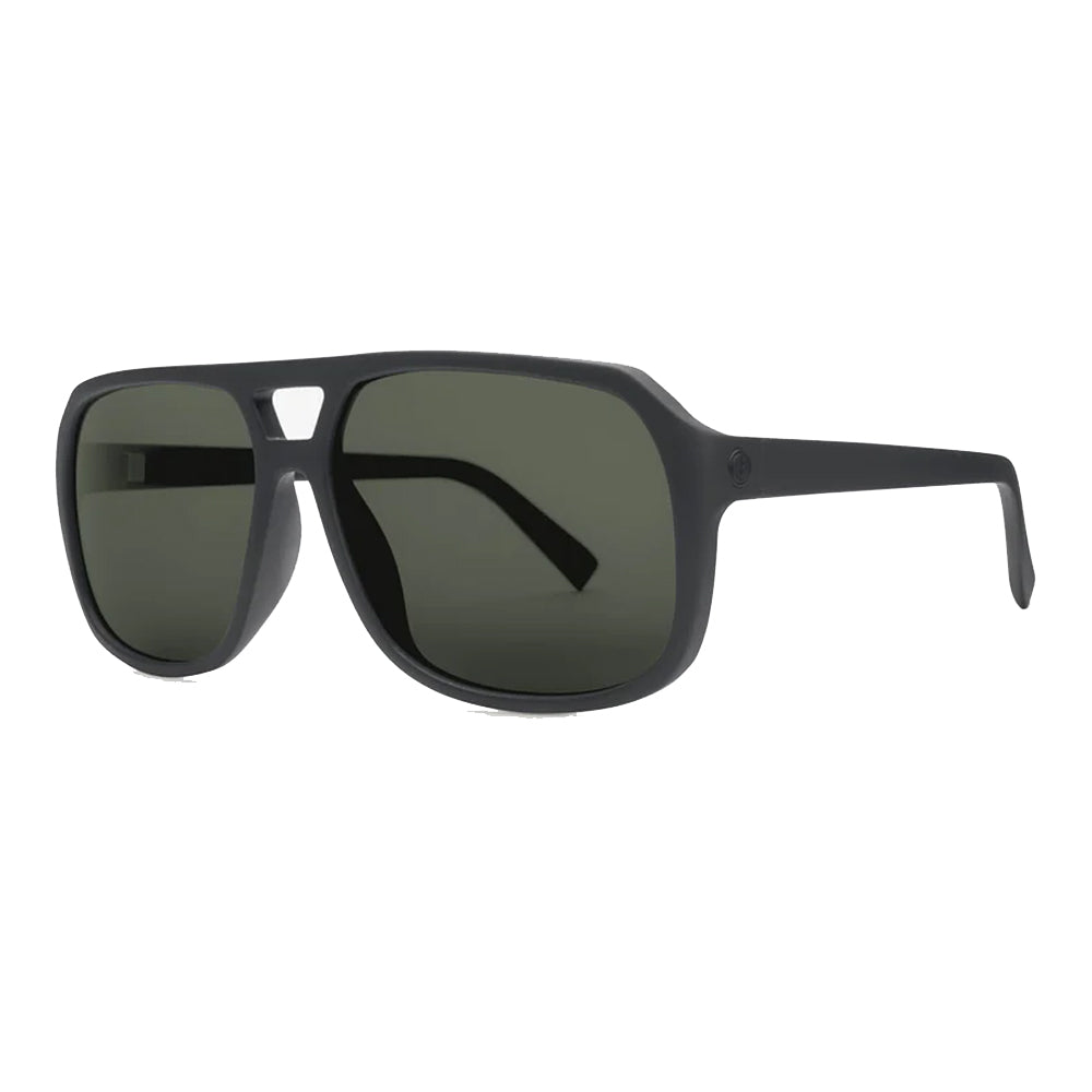 Electric Dude Sunglasses
