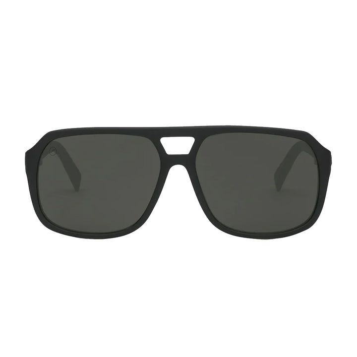 Electric Dude Sunglasses