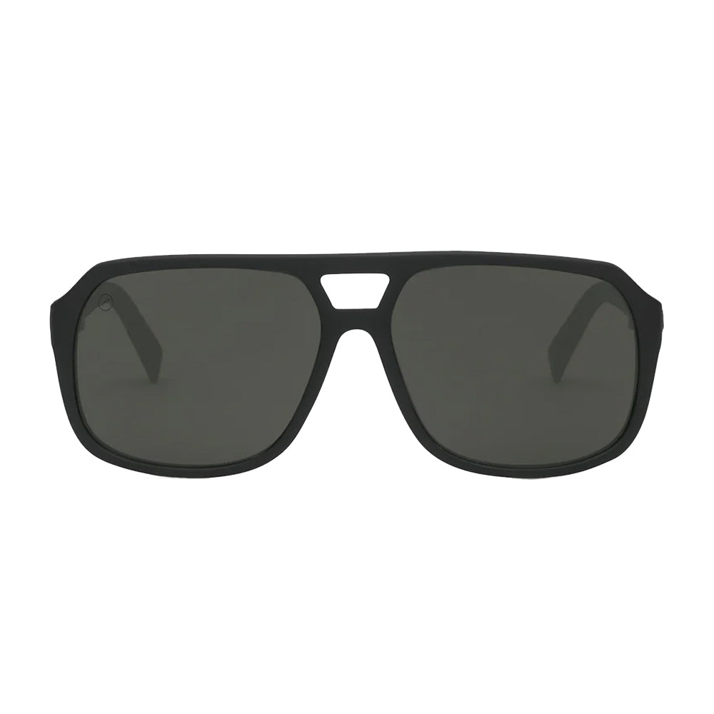Electric Dude Sunglasses