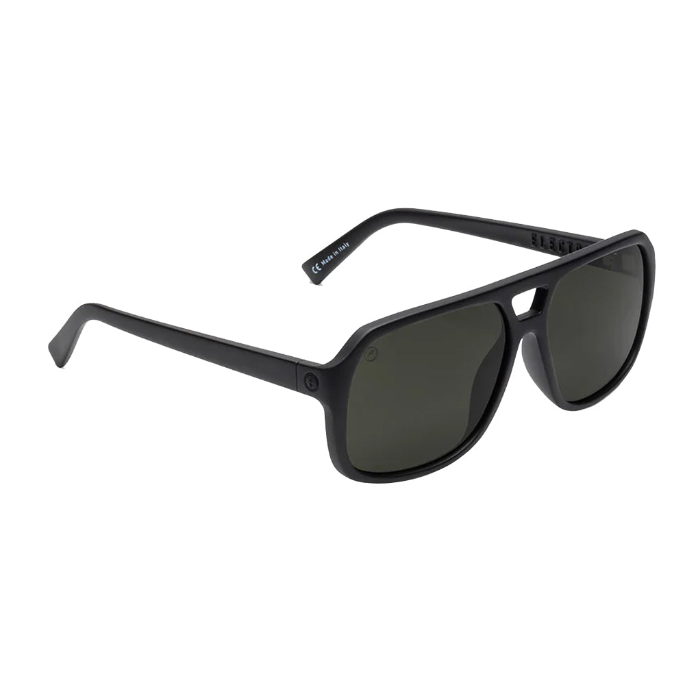 Electric Dude Sunglasses