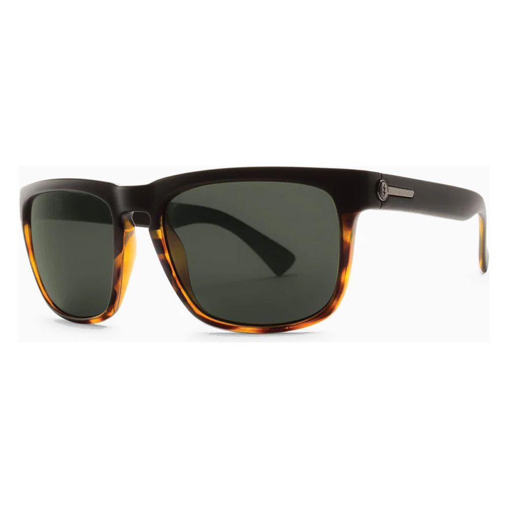 Electric Knoxville Sunglasses