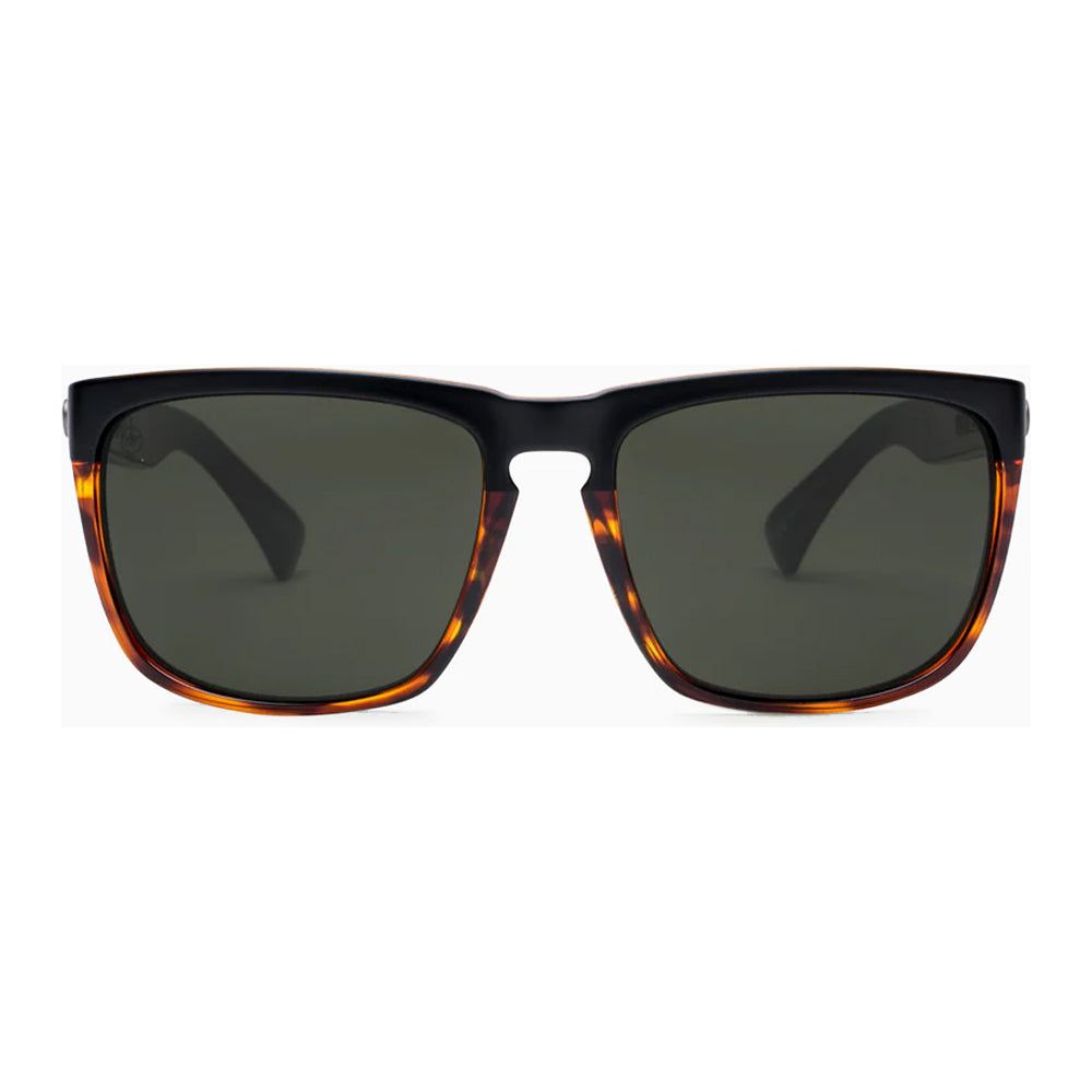 Electric Knoxville Sunglasses