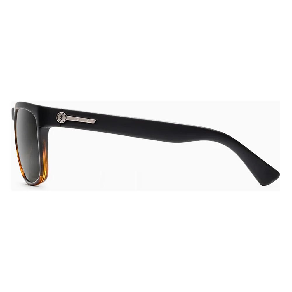 Electric Knoxville Sunglasses