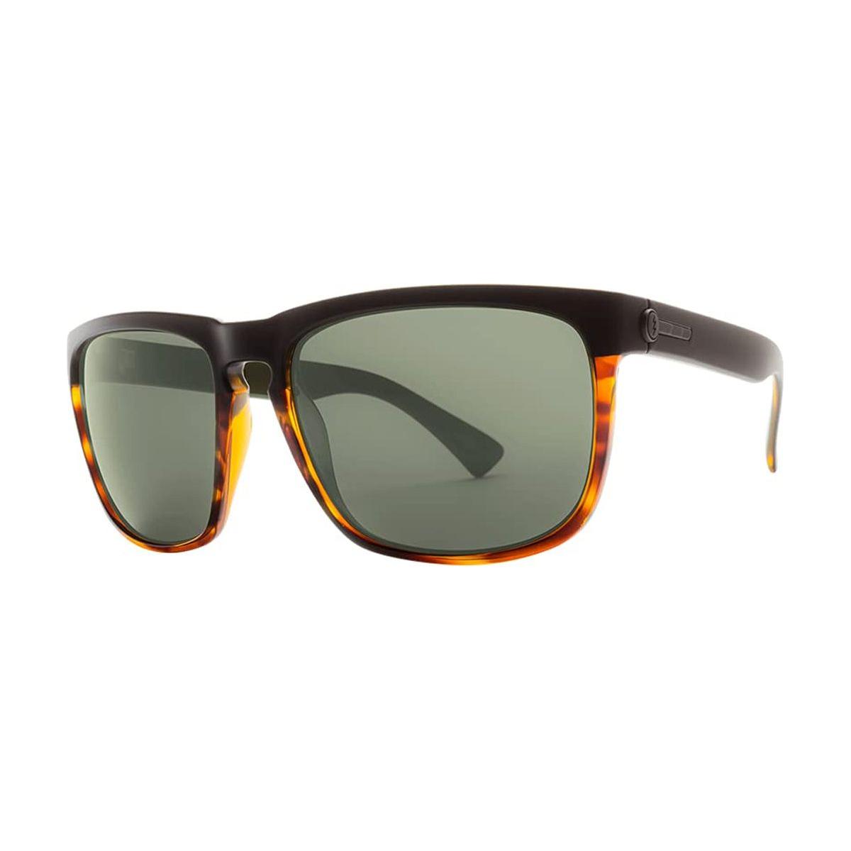 Electric Knoxville XL Sunglasses
