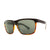 Darkside Tort; Grey Polarized