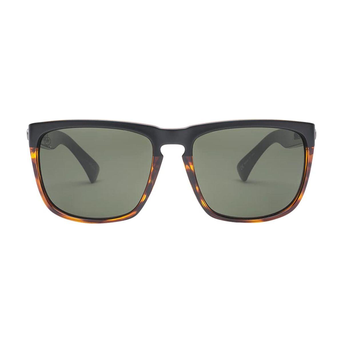Electric Knoxville XL Sunglasses