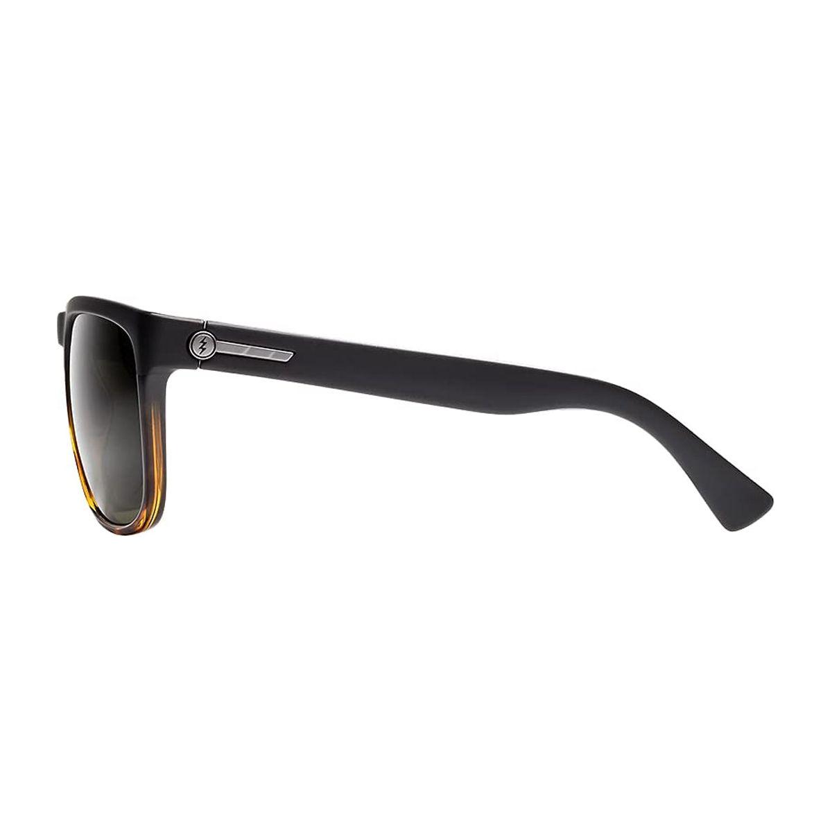 Electric Knoxville XL Sunglasses