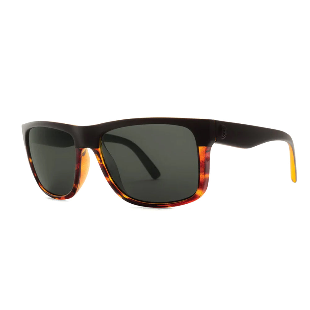 Electric Swingarm Sunglasses