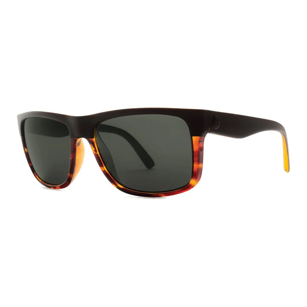 Electric Swingarm Sunglasses