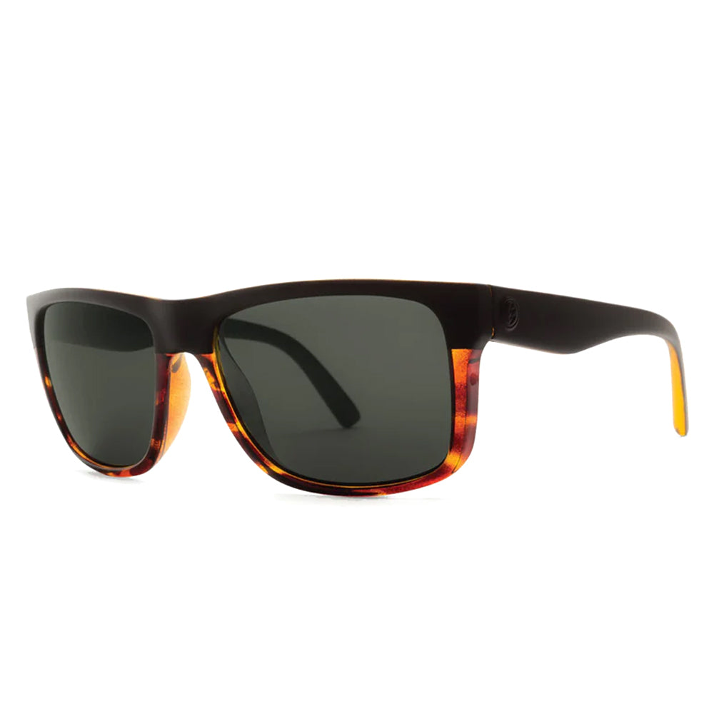 Electric Swingarm XL Sunglasses