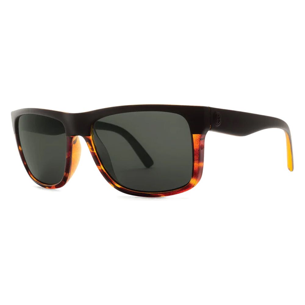 Electric Swingarm XL Sunglasses