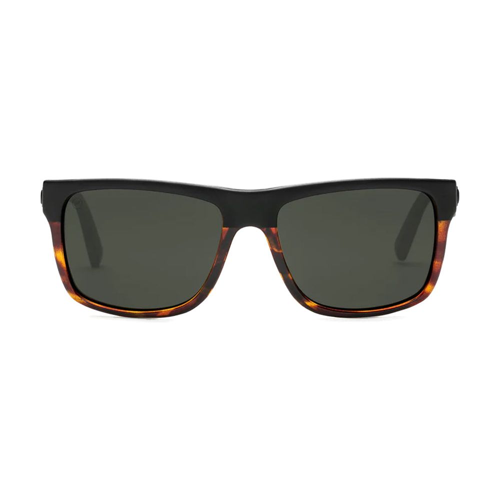 Electric Swingarm XL Sunglasses