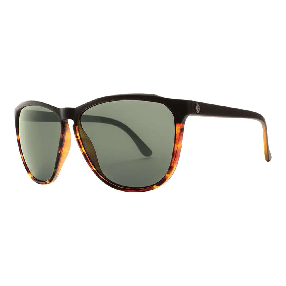 Electric Encelia Sunglasses