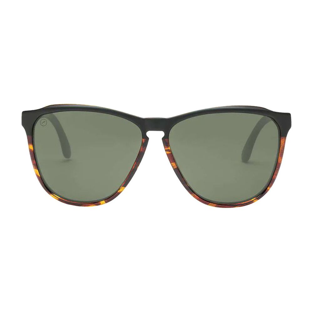 Electric Encelia Sunglasses