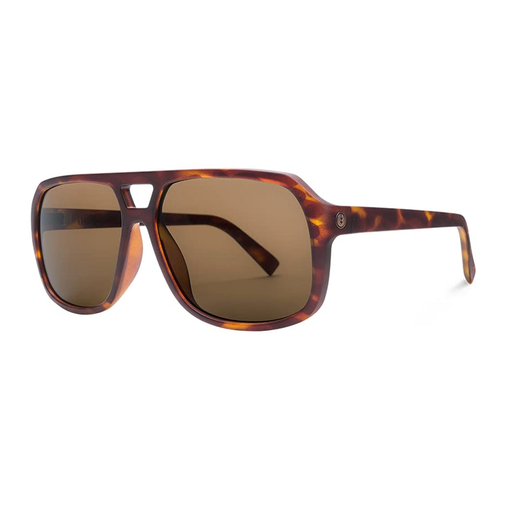 Electric Dude Sunglasses