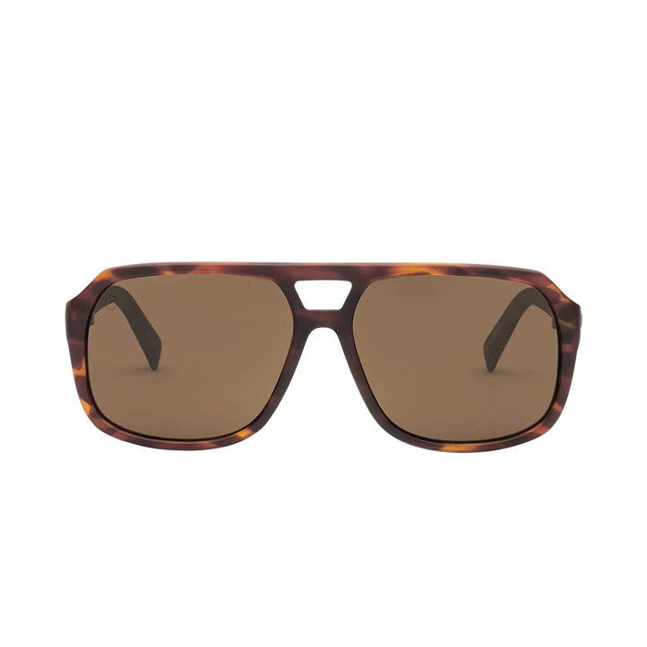 Electric Dude Sunglasses