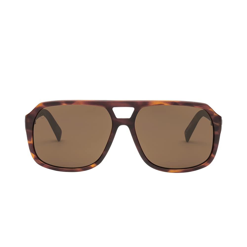 Electric Dude Sunglasses