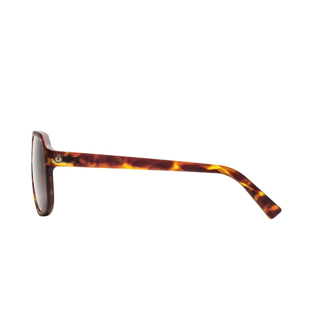 Electric Dude Sunglasses