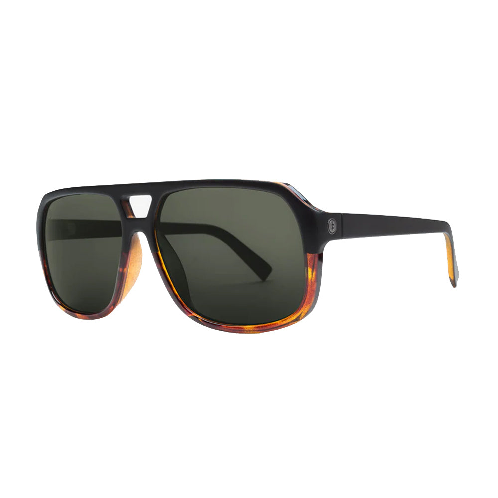 Electric Dude Sunglasses