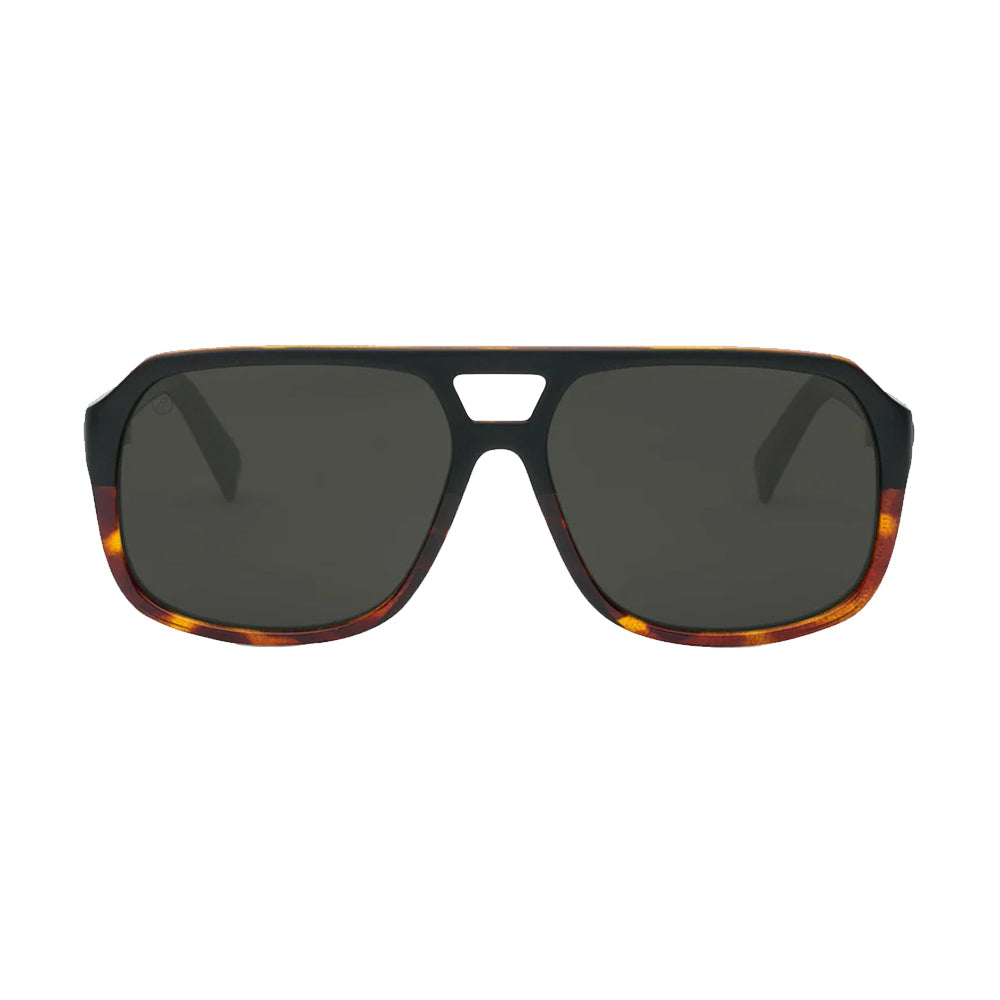 Electric Dude Sunglasses