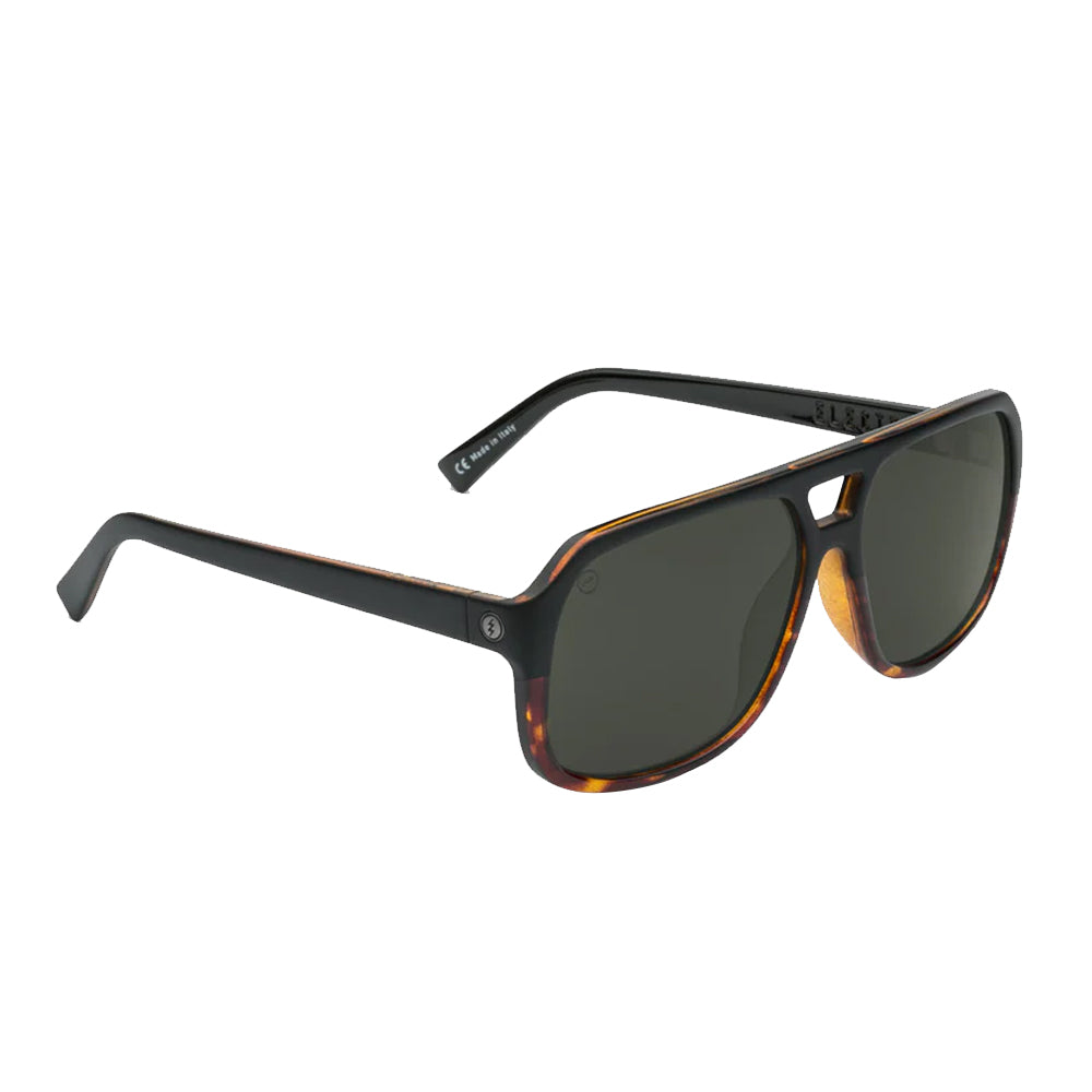 Electric Dude Sunglasses