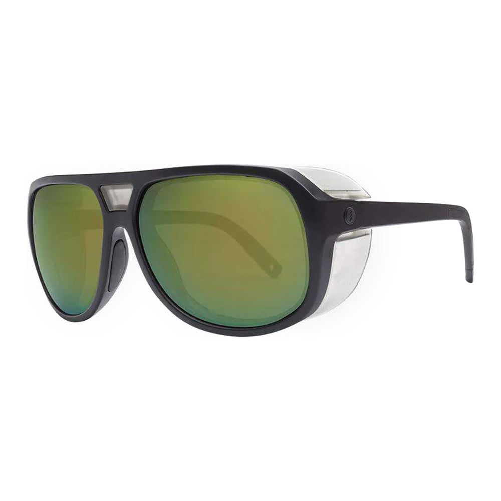 Electric Stacker Sunglasses