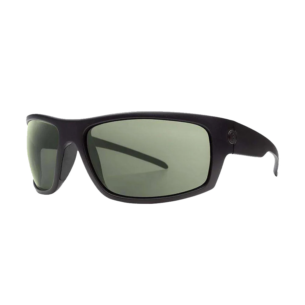 Electric Tech One XL Sport Sunglasses