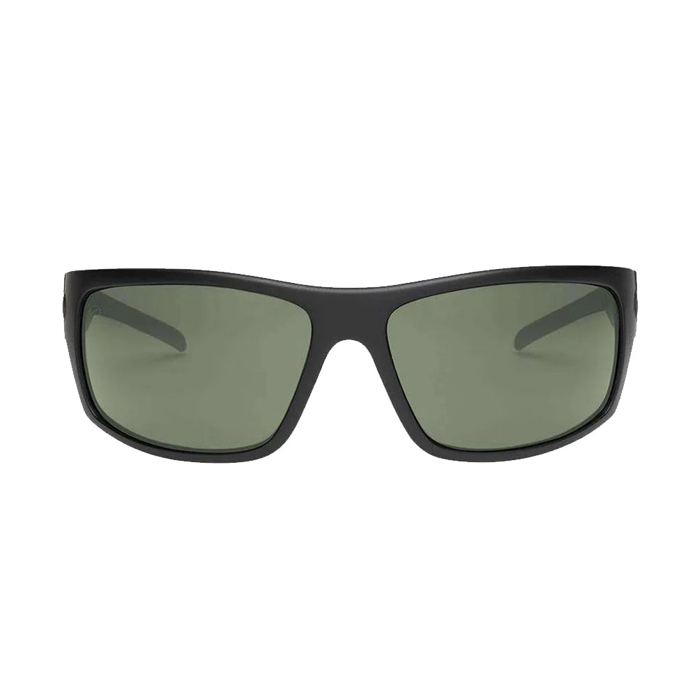 Electric Tech One XL Sport Sunglasses