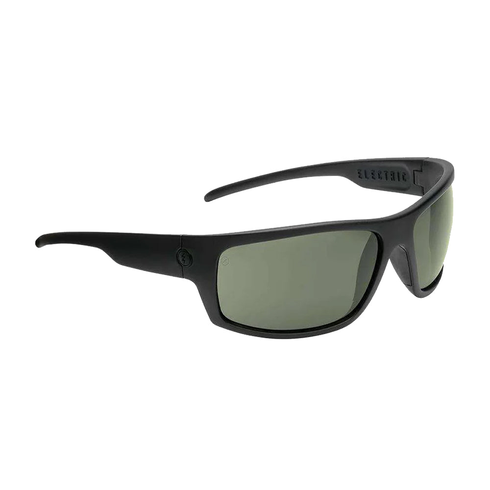 Electric Tech One XL Sport Sunglasses