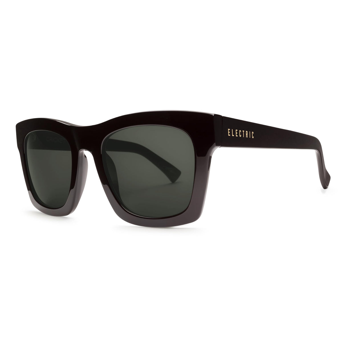 Electric Crasher 53 Sunglasses