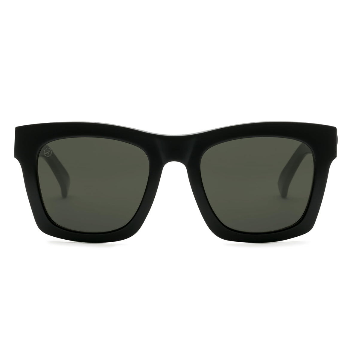 Electric Crasher 53 Sunglasses