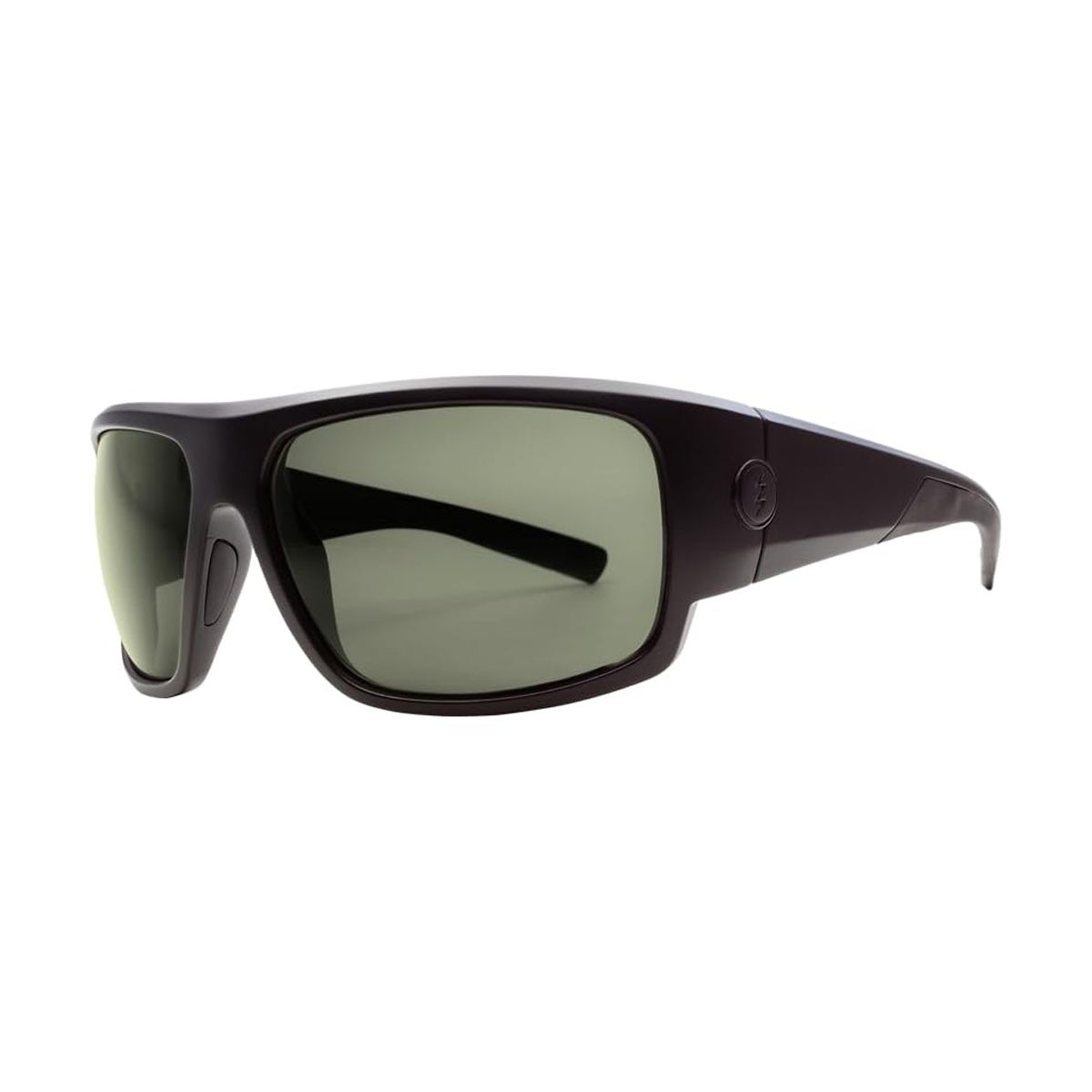 Electric Mahi Sunglasses