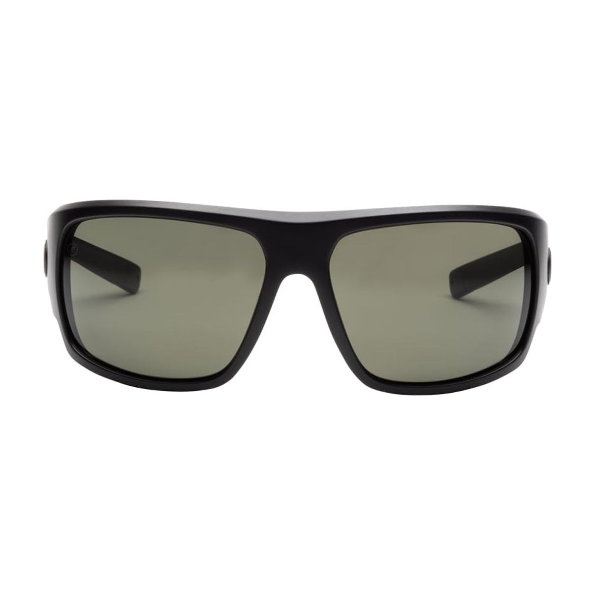 Electric Mahi Sunglasses