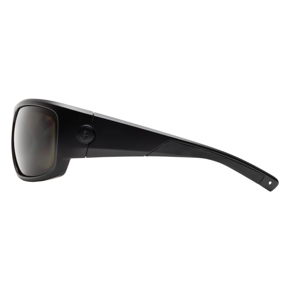 Electric Mahi Sunglasses