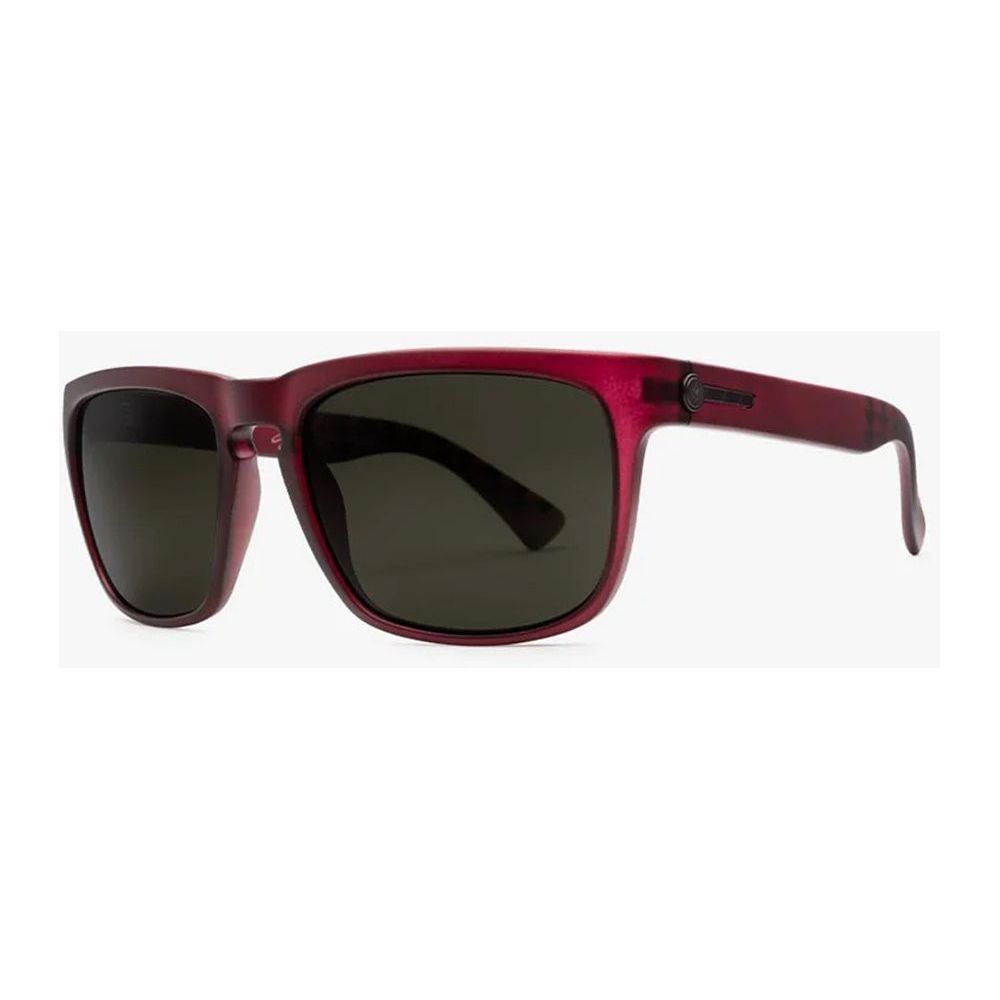 Electric Knoxville Jason Momoa Sunglasses