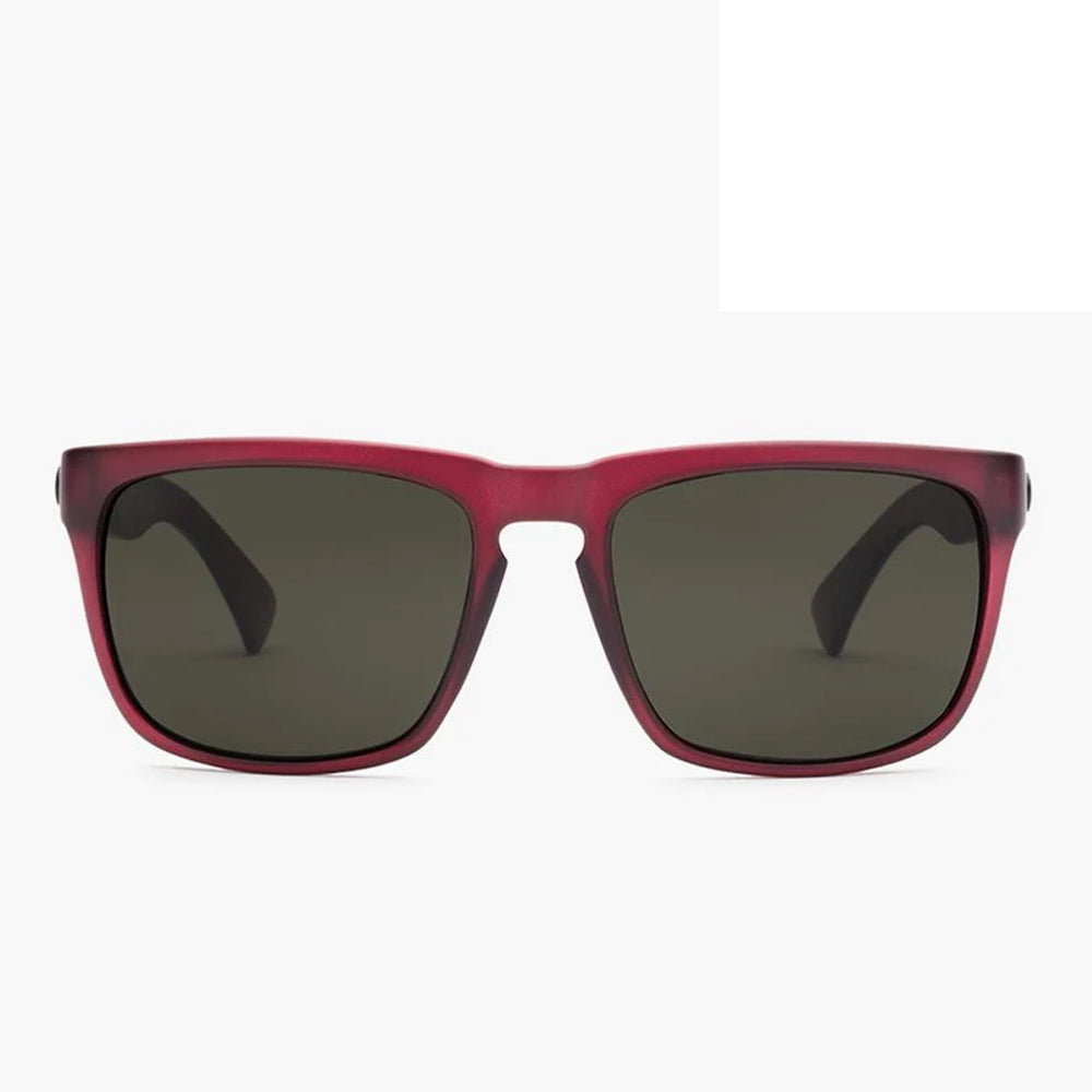 Electric Knoxville Jason Momoa Sunglasses