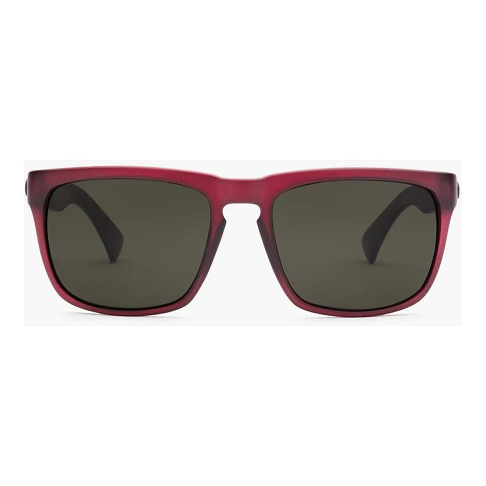 Electric Knoxville Jason Momoa Sunglasses