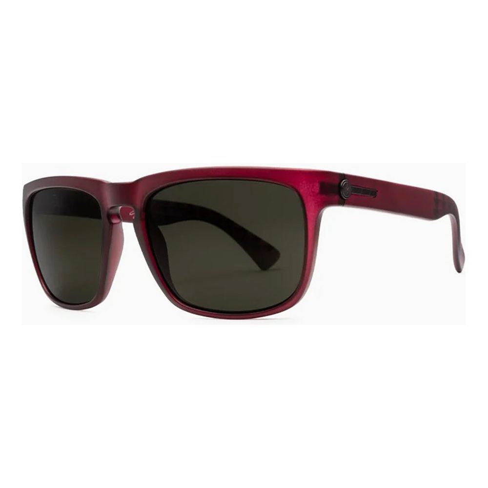 Electric Knoxville XL Jason Momoa Sunglasses