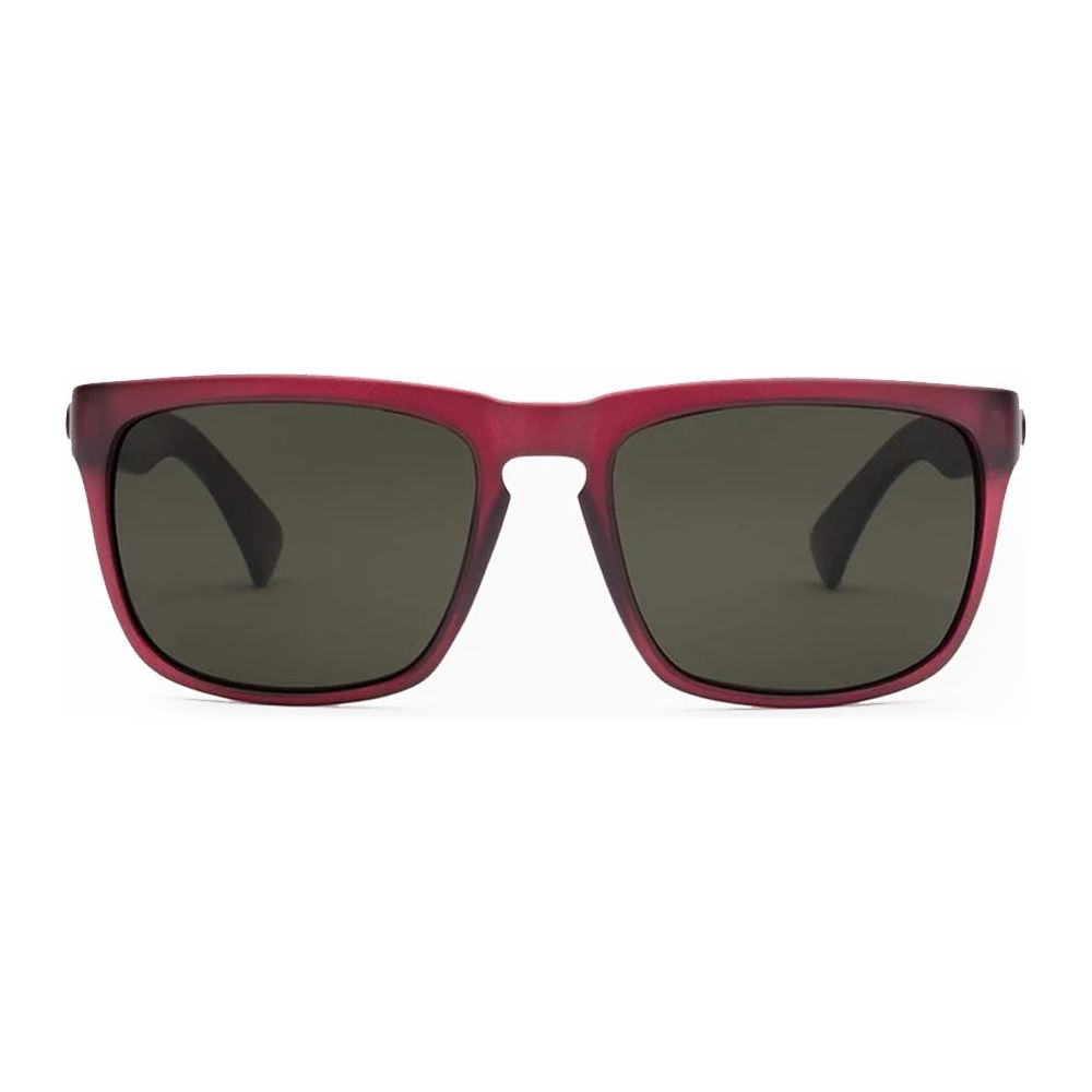 Electric Knoxville XL Jason Momoa Sunglasses