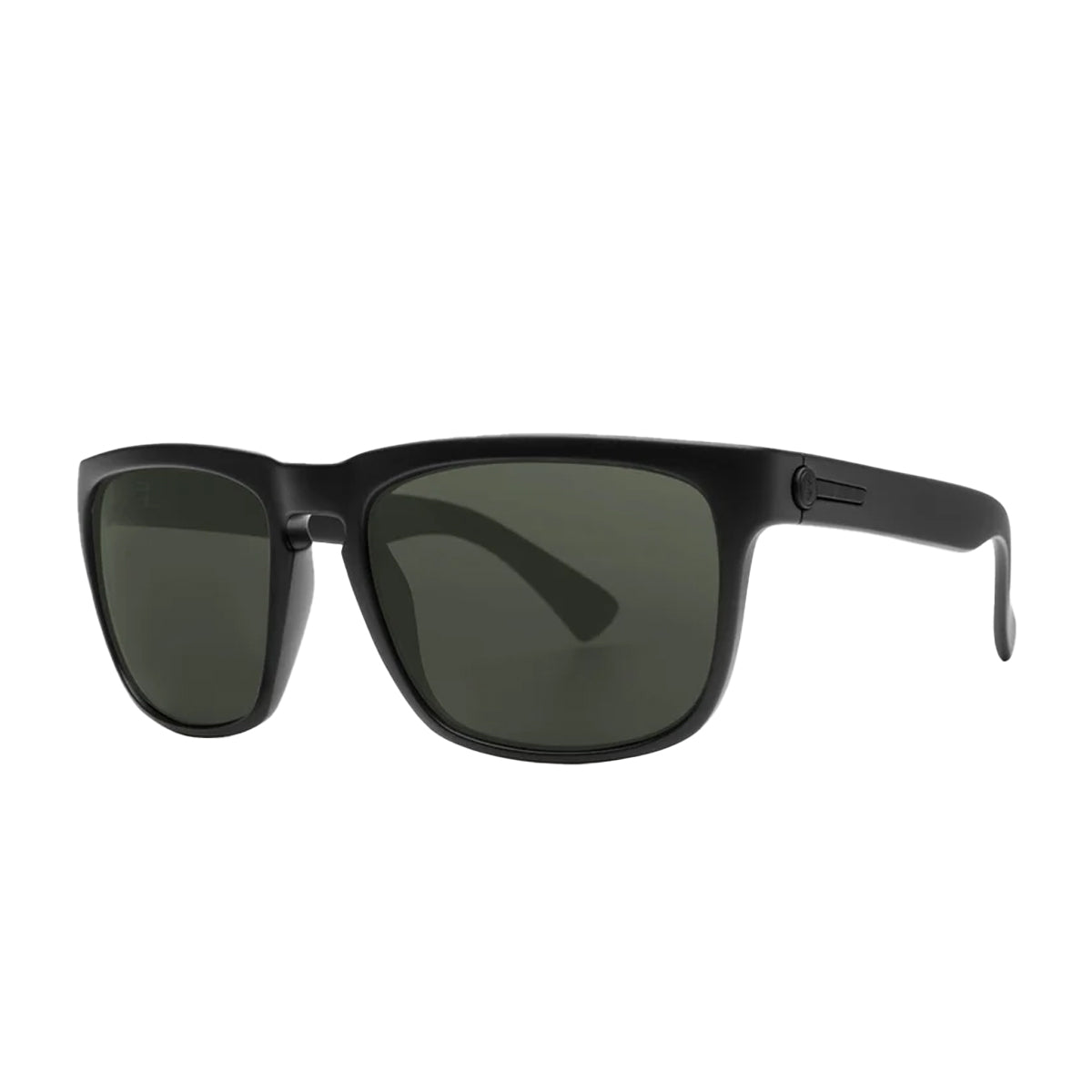 Electric Knoxville Jason Momoa Sunglasses