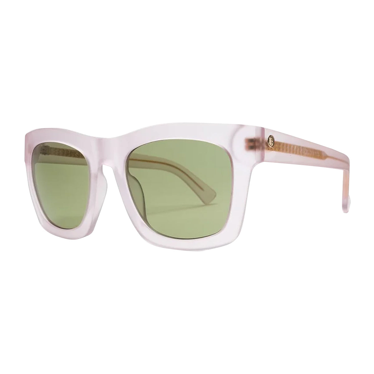 Electric Crasher 53 Momoa Sunglasses